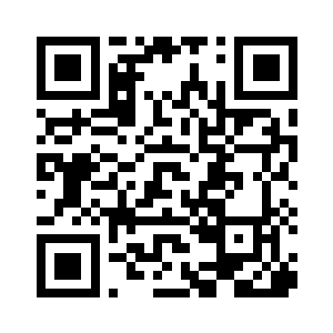 动物的孕期是确定的二维码生成