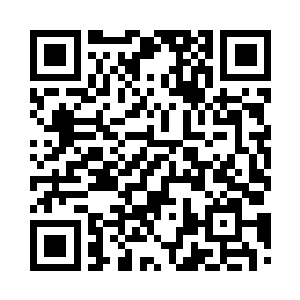 动用一下空间法阵便能直接传送过去二维码生成