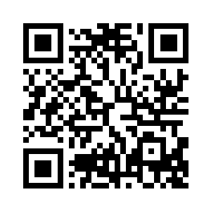 动用一下自己能动用的关系二维码生成