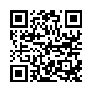 动用一半秋赋还是动用二维码生成