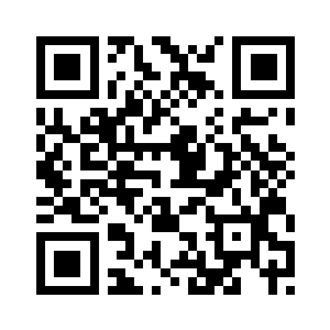 动用东皇令调动了一些资源后二维码生成