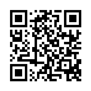 动用两名一流的梦境护卫者二维码生成