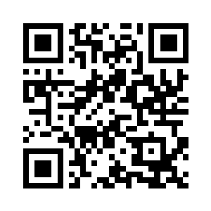 动用两成秋赋是动用二维码生成