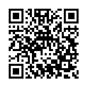 动用了一些保命法器大范围杀伤震慑二维码生成