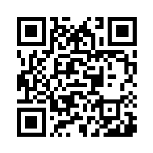 动用了大量的稀有资源二维码生成