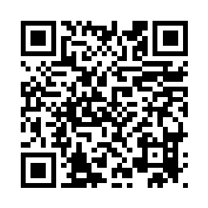 动用了宝贝却依旧战胜不了土依水二维码生成