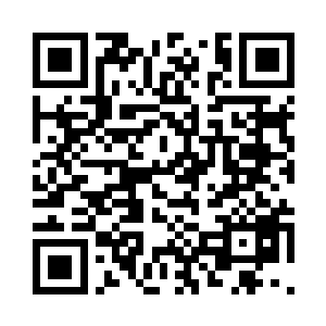 动用了很多的关系才会有这样的结果二维码生成