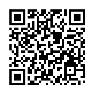 动用了最后一张底牌――至尊魔戒二维码生成