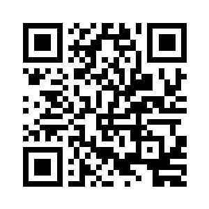 动用了武殿潜伏在罪岛很多暗棋二维码生成