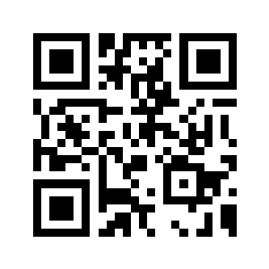 动用了特殊的手段二维码生成