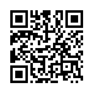 动用了这么多的手段二维码生成