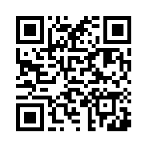 动用了部分至尊的力量二维码生成