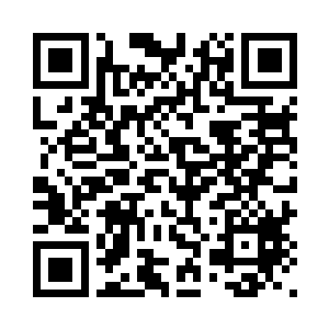 动用他们的情报网查一对东方男女二维码生成