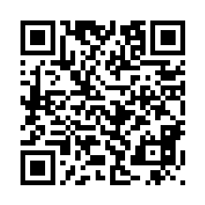 动用他最强大的底牌元气秘剑了吗二维码生成