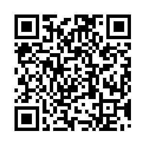 动用仙灵之气实力能在短时间内达到封帝级二维码生成