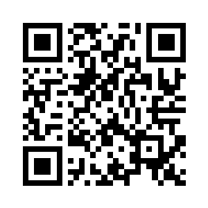 动用你们狐族的力量二维码生成