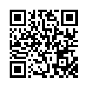 动用你在另外三个城区的力量二维码生成