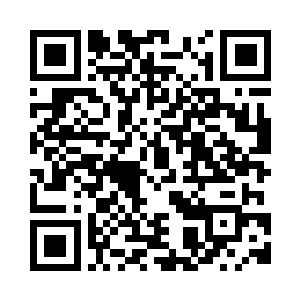 动用你最强的力量攻击老朽试试看二维码生成