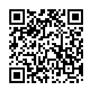 动用全身的力量直接朝着莫幽罗攻击了过来二维码生成