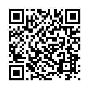 动用兵团都绝对不会视作私人行为二维码生成