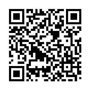 动用圣山轩辕大帝等人就抵挡不住二维码生成