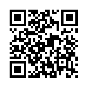 动用坦克上的重武器吗二维码生成