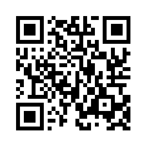 动用大成圆满的下品奥义武技二维码生成