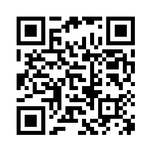 动用天力重力会加重二维码生成