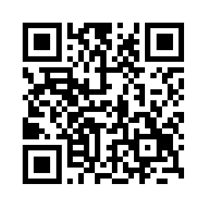 动用家族的任何资源二维码生成