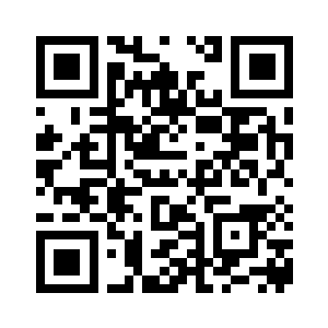 动用巨龙之力也是无奈之举二维码生成