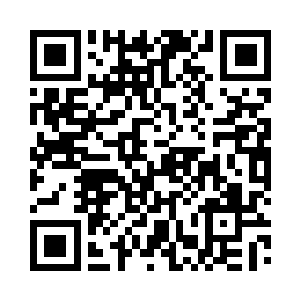 动用所有的底牌就能和中高等界主一战二维码生成