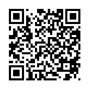 动用手段消除了自身信道盟约不说二维码生成