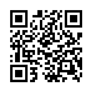 动用方方面面的手段二维码生成