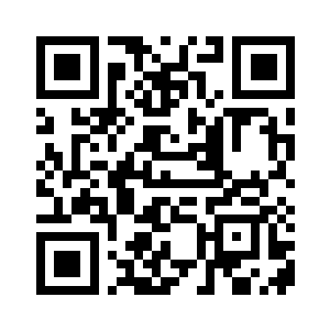 动用本来去攻击杨辰的真元二维码生成