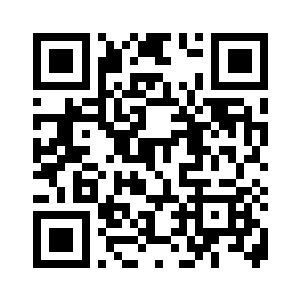 动用特殊手段冲破了小红的防线二维码生成