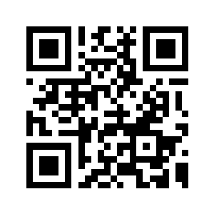 动用的全都是……二维码生成