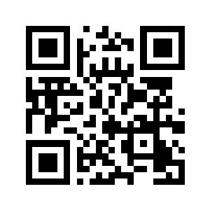 动用许多疗伤圣药二维码生成