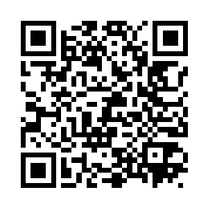 动用这种关键时刻能拿来救命的仙草二维码生成