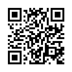 动用这种毁灭性的武器二维码生成