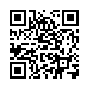 动用这种雷霆攻击就不同了二维码生成