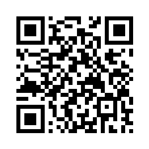 动用黑社会手段威胁二维码生成