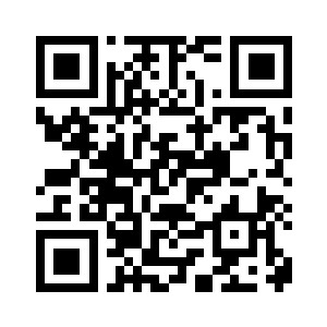 动画电影的盈利点在什么地方二维码生成