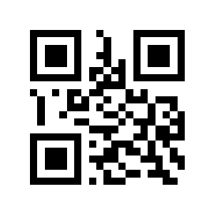 动癫狂二维码生成