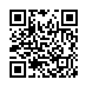 动的是夏家的二长老二维码生成