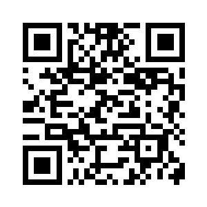 动的阻止自己测量水井的深度二维码生成