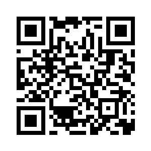 动移法无也人本玉萧连就二维码生成