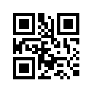 动红二维码生成