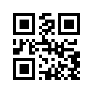 动者二维码生成