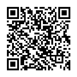 动能打击的巨大威力被地下洞穴环境约束在一个极小的范围之内二维码生成