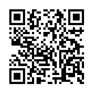 动荡并没有随着一个人仙的灭亡而停止二维码生成